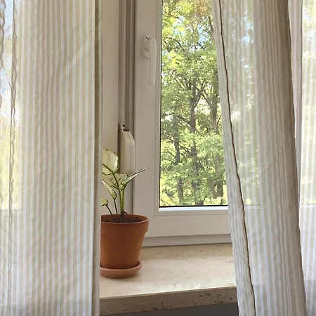 ホームステイ Padme *