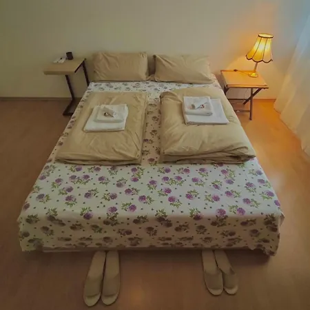 Padme * ニュルンベルク