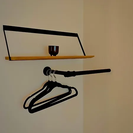 Padme ニュルンベルク