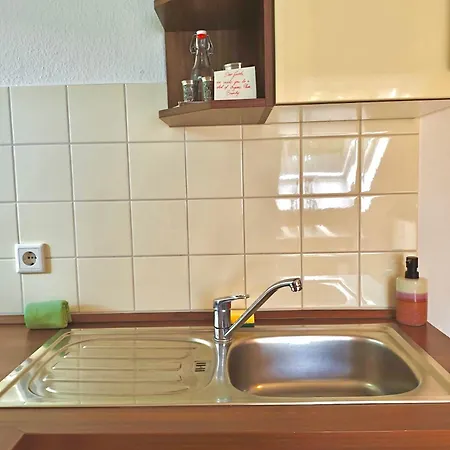 Padme ニュルンベルク