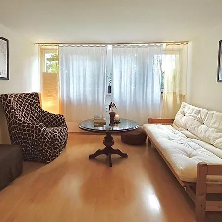 Padme ホームステイ *