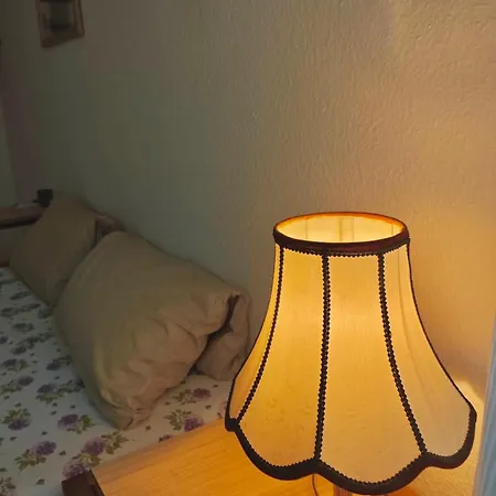 ホームステイ Padme *